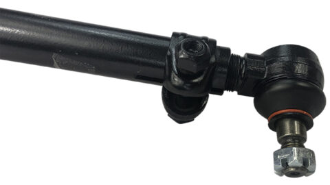 spurstange-unimog-411-alte-achse-shop_03