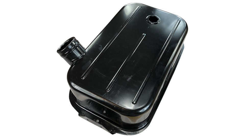 tank-kraftstoffbehaelter-diesel-dieseltank-unimog-407-408-417-418-424-425-427-435-437-shop_04