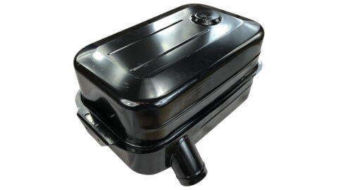 tank-kraftstoffbehaelter-diesel-dieseltank-unimog-407-408-417-418-424-425-427-435-437-shop_05