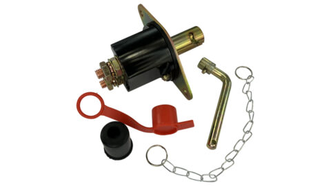 trennschalter-batterie-knochen-natoknochen-nato-schalter-hauptschalter-unimog-mb-trac-shop