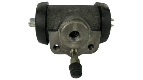 radbremszylinder-bremszylinder-radzylinder-trommelbremse-3492-mm-unimog-403-406-413-416-421-shop