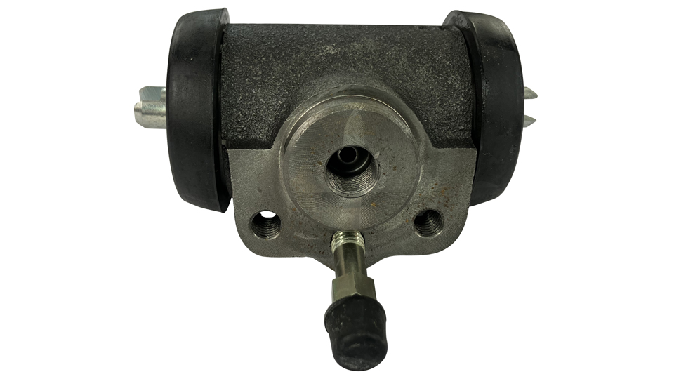 radbremszylinder-bremszylinder-radzylinder-trommelbremse-3492-mm-unimog-403-406-413-416-421-shop