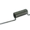 feder-rueckholung-rueckholfeder-bremsbacken-unimog-403-406-411-413-416-421-shop