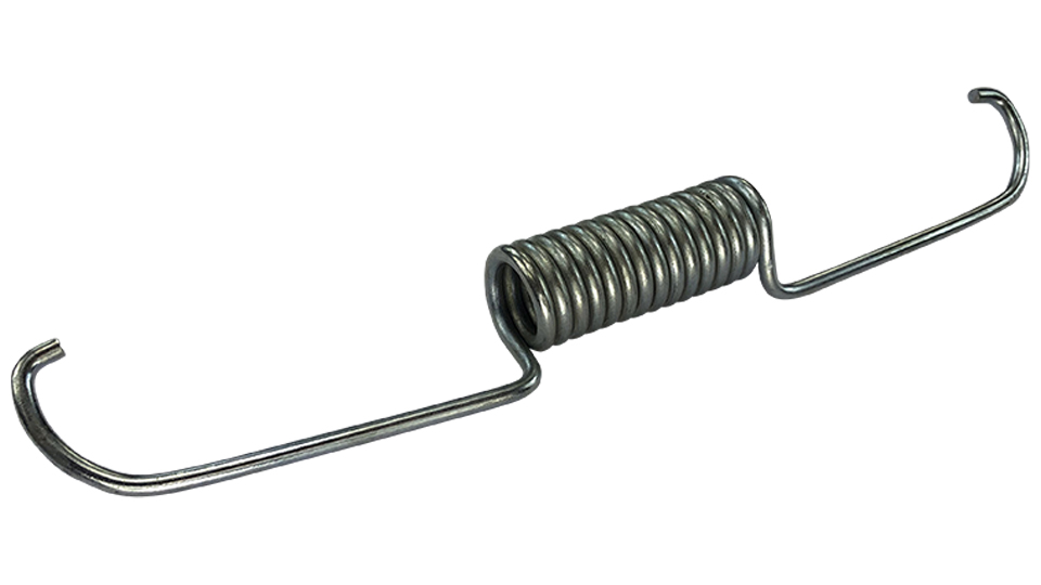 feder-rueckholung-rueckholfeder-bremsbacken-unimog-403-406-411-413-416-421-shop