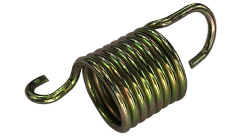 feder-rueckholung-rueckholfeder-handbremse-unimog-403-406-413-416-421-shop