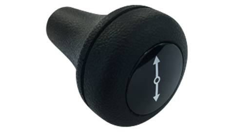 schaltknaufschalthebel-knauf-griff-unimog-424-425-427-435-437-mb-trac-shop