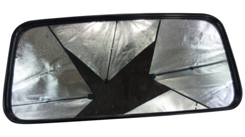 aussenspiegel-seitenspiegel-spiegel-rueckspiegel-unimog-408-424-425-427-435-437-shop_01