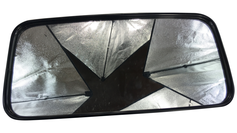 aussenspiegel-seitenspiegel-spiegel-rueckspiegel-unimog-408-424-425-427-435-437-shop_01