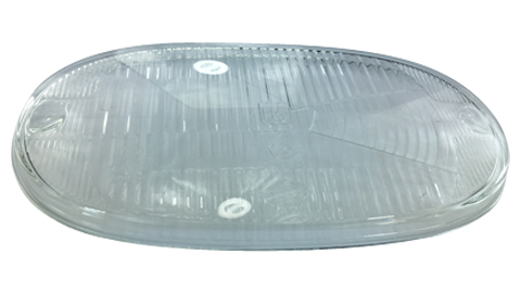 streuscheibe-lichtscheibe-scheibe-glas-hauptscheinwerfer-unimog-424-425-427-435-437-shop