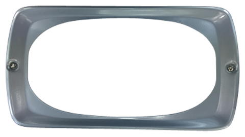 haltering-halter-rahmen-scheinwerfer-streuscheibe-hauptscheinwerfer-unimog-424-425-427-435-437-shop