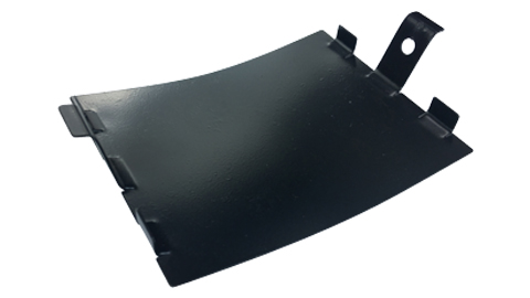 schutzblech-schutz-blech-deckel-bremssattel-bremsbelaege-unimog-408-418-424-427-435-437-shop