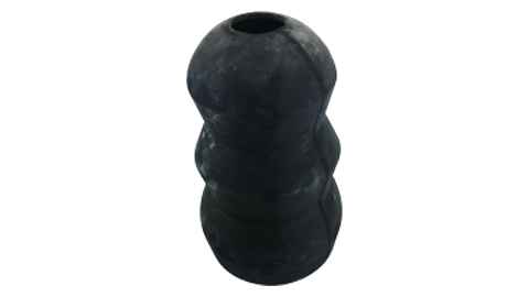 federwegbegrenzer-gummi-anschlag-anschlaggummi-begrenzer-gummipuffer-puffer-unimog-424-425-435-437-shop