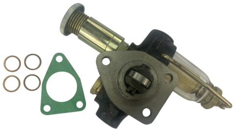 pumpe-diesel-dieselpumpe-dieselfoerderpumpe-foerderpumpe-unimog-mb-trac-shop