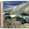 buch-bildband-high-altitude-truck-expedition-hoehenweltrekord-mit-unimog-shop_01