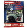 buch-jetzt-helfe-ich-mir-selbst-unimog-pflegen-warten-und-erhalten-reparaturanleitung-handbuch-shop_01