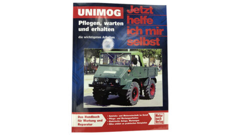 buch-jetzt-helfe-ich-mir-selbst-unimog-pflegen-warten-und-erhalten-reparaturanleitung-handbuch-shop_01
