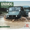buch-unimog-vom-boehringer-zum-unimog-s-shop_01