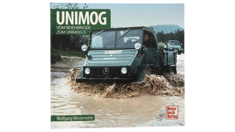 buch-unimog-vom-boehringer-zum-unimog-s-shop_01