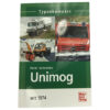 buch-typenkompass-unimog-seit-1974-shop_01