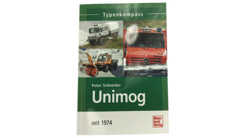 buch-typenkompass-unimog-seit-1974-shop_01
