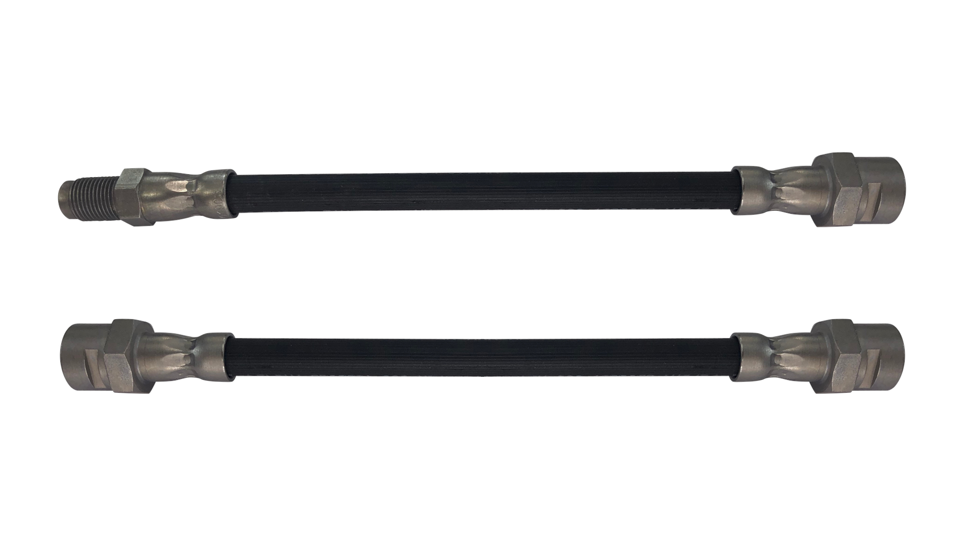 bremsschlauch-bremse-kupplungsschlauch-kupplung-schlauch-innengewinde-aussengewinde-aussengewinde-unimog-mb-trac-shop_01