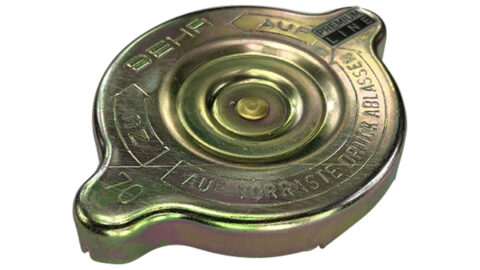 deckel-verschluss-kuehlerdeckel-kuehlerverschluss-kuehler-unimog-403-406-413-416-417-424-425-427-435-437-mb-trac-shop_01
