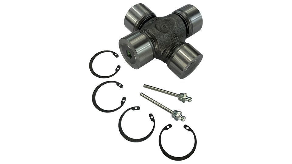 kreuzgarnitur-kreuzgelenk-doppelgelenkwelle-antriebswelle-vorderachse-38x104-mm-unimog-424-425-427-437-und-mb-trac_01