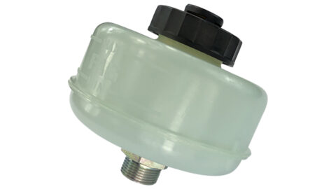 ausgleichbehaelter-hauptbremszylinder-bremse-bremsfluessigkeit-unimog-424-425-427-435-437-shop_01