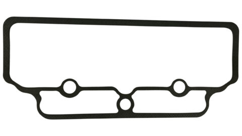 dichtung-ventildeckel-ventildeckeldichtung-om314-4-zylinder-unimog-403-413-mb-trac-shop