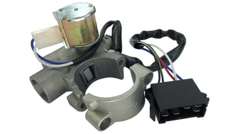 lenkschloss-schloss-lenkung-zuendung-elektrisch-unimog-425-427-437-shop_01