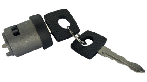 schliesszylinder-schliesszylinder-lenkschloss-schluessel-schloss-unimog-424-425-427-437-shop