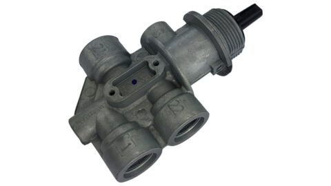 ventil-allrad-differentialsperre-unimog-425-427-435-437-mb-trac-shop