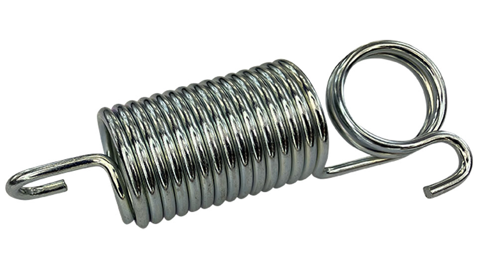 feder-sicherung-unterlegkeil-hemmschuh-vorlegeklotz-keil-unimog-403-404-405-406-407-408-413-416-417-418-421-424-425-427-435-436-437-mb-trac-shop