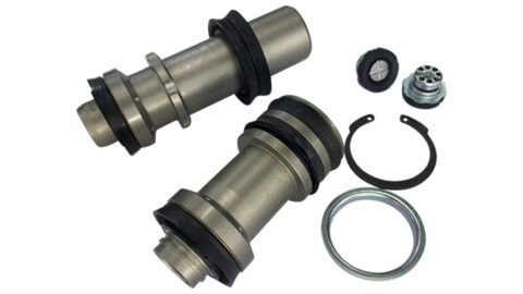 rep-satz-reparatursatz-dichtsatz-hauptbremszylinder-bremszylinder-trommelbremse-tandem-zweikreis-unimog-403-406-mb-trac-shop