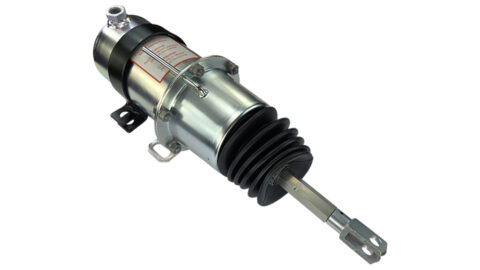 federspeicherbremszylinder-bremszylinder-federspeicher-unimog-424-425-427-435-437-mb-trac-shop