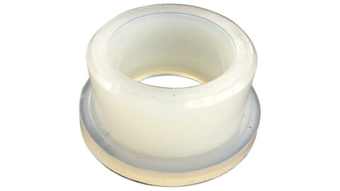 buchse-verbindungsstange-drehstabstabilisator-drehstab-stabilisator-stabi-unimog-shop