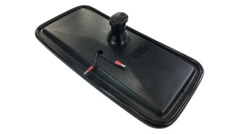 aussenspiegel-seitenspiegel-spiegel-rueckspiegel-unimog-408-424-425-427-435-437-shop_02