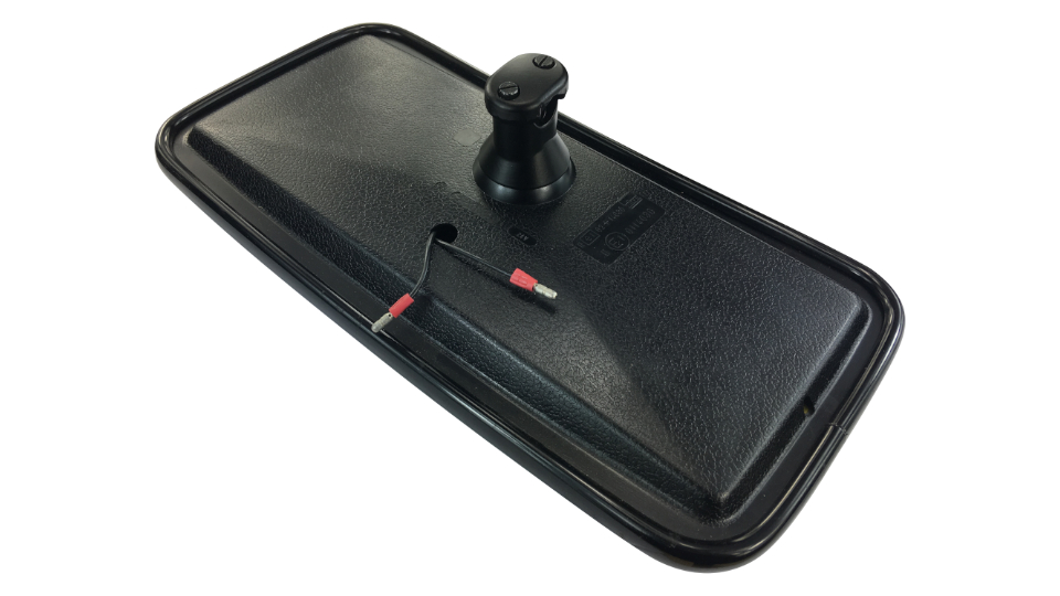 aussenspiegel-seitenspiegel-spiegel-rueckspiegel-unimog-408-424-425-427-435-437-shop_02