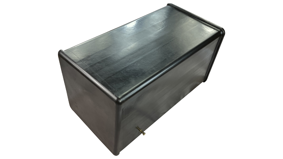 batteriekasten-batteriegehaeuse-deckel-bodenteil-batterie-batteriedeckel-kasten-kunststoff-gfk-schwarz-unimog-424-427-435-437-shop_01