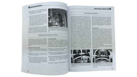 buch-jetzt-helfe-ich-mir-selbst-unimog-pflegen-warten-und-erhalten-reparaturanleitung-handbuch-shop_0