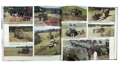 buch-unimog-vom-boehringer-zum-unimog-s-shop_02