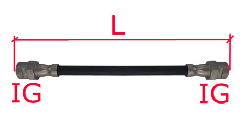 bremsschlauch-bremse-kupplungsschlauch-kupplung-schlauch-innengewinde-aussengewinde-aussengewinde-unimog-mb-trac-shop_02