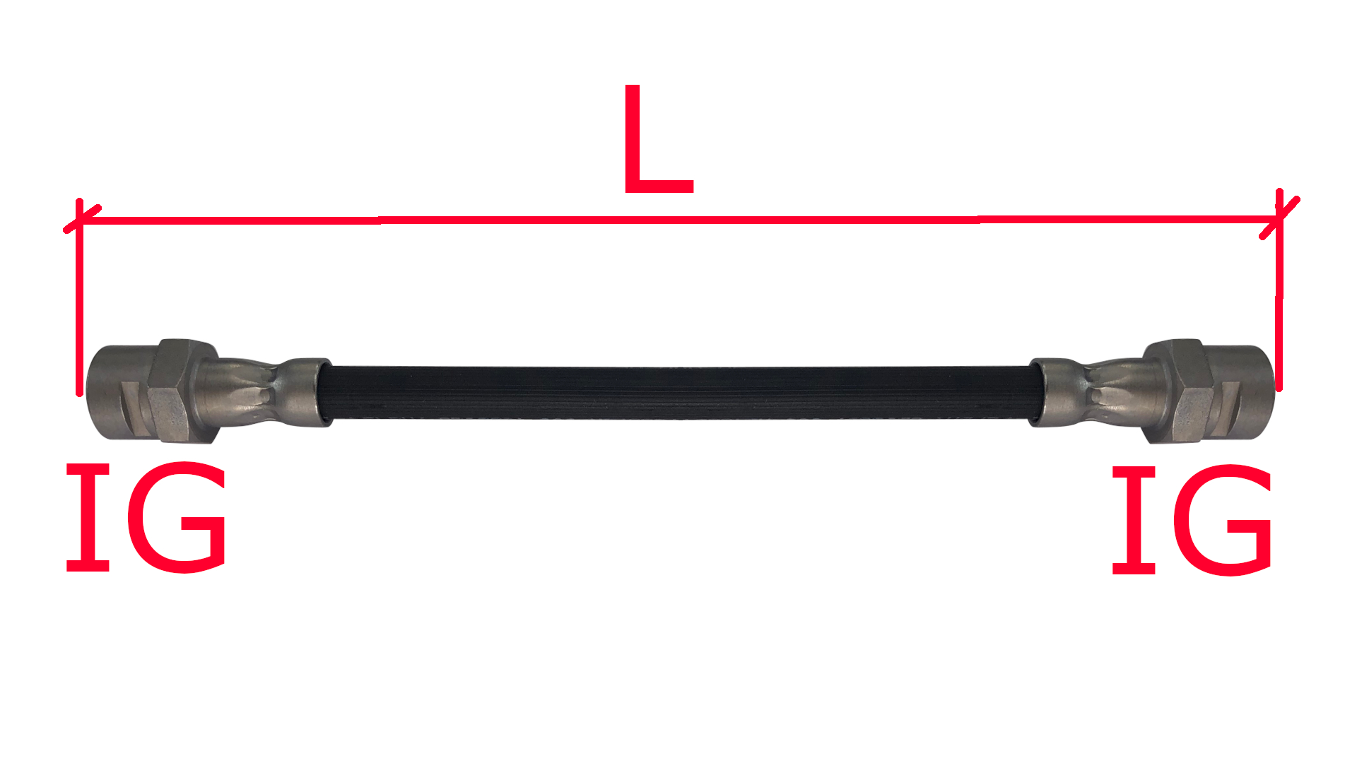 bremsschlauch-bremse-kupplungsschlauch-kupplung-schlauch-innengewinde-aussengewinde-aussengewinde-unimog-mb-trac-shop_02