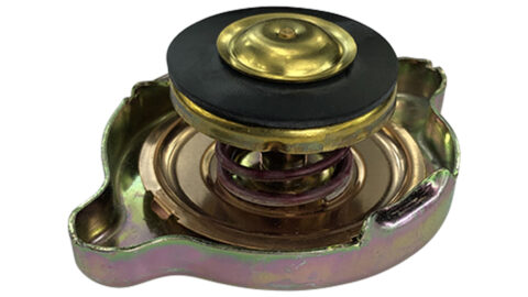 deckel-verschluss-kuehlerdeckel-kuehlerverschluss-kuehler-unimog-403-406-413-416-417-424-425-427-435-437-mb-trac-shop_012