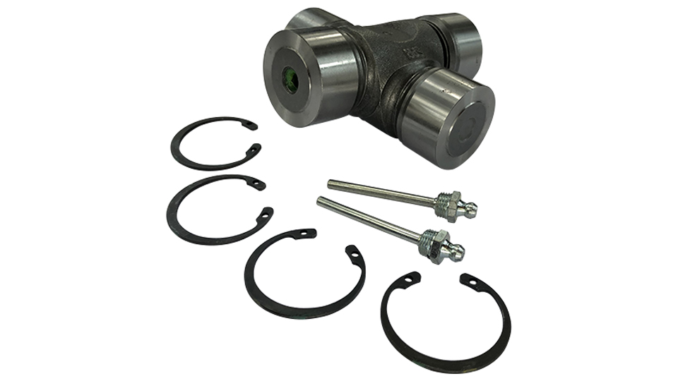 kreuzgarnitur-kreuzgelenk-doppelgelenkwelle-antriebswelle-vorderachse-38x104-mm-unimog-424-425-427-437-und-mb-trac_02