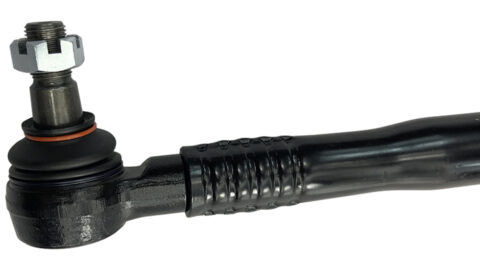 lenkstange-trommelbremser-trommelbremse-unimog-403-406-413-416-shop_012