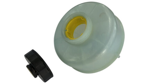 ausgleichbehaelter-hauptbremszylinder-bremse-bremsfluessigkeit-unimog-424-425-427-435-437-shop_02