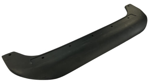 kotfluegelverbreiterung-gummi-verbreiterung-kotfluegel-eckig-hinten-unimog-403-406-413-416-417-424-425-427-shop