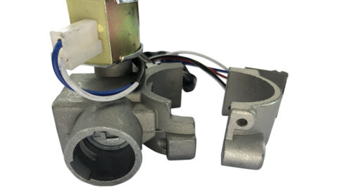 lenkschloss-schloss-lenkung-zuendung-elektrisch-unimog-425-427-437-shop_03