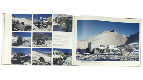 buch-bildband-high-altitude-truck-expedition-hoehenweltrekord-mit-unimog-shop_02